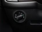 Škoda Kodiaq - fotka číslo 14