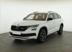 Škoda Kodiaq - fotka číslo 1