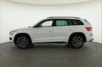 Škoda Kodiaq - fotka číslo 2