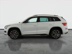 Škoda Kodiaq - fotka číslo 2