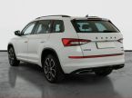 Škoda Kodiaq - fotka číslo 3