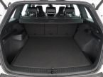 Škoda Kodiaq - fotka číslo 16