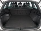 Škoda Kodiaq - fotka číslo 16