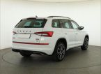 Škoda Kodiaq - fotka číslo 4