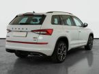 Škoda Kodiaq - fotka číslo 4