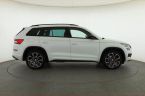 Škoda Kodiaq - fotka číslo 5