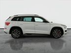 Škoda Kodiaq - fotka číslo 5