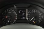 Škoda Octavia - fotka číslo 7