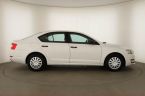 Škoda Octavia - fotka číslo 5