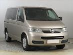 Volkswagen Multivan - fotka číslo 0