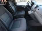 Volkswagen Multivan - fotka číslo 8