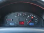 Volkswagen Multivan - fotka číslo 10