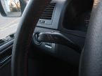 Volkswagen Multivan - fotka číslo 15