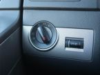 Volkswagen Multivan - fotka číslo 17