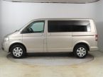 Volkswagen Multivan - fotka číslo 2