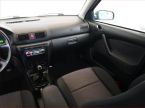 Škoda Octavia - fotka číslo 7