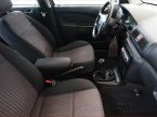 Škoda Octavia - fotka číslo 8
