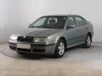 Škoda Octavia - fotka číslo 1