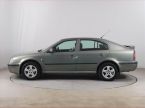 Škoda Octavia - fotka číslo 2