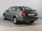 Škoda Octavia - fotka číslo 3