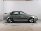 Škoda Octavia - fotka číslo 5
