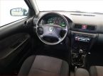 Škoda Octavia - fotka číslo 6