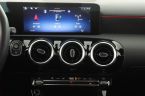 Mercedes Třída A - fotka číslo 8