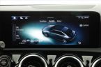 Mercedes Třída A - fotka číslo 14