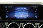 Mercedes Třída A - fotka číslo 15
