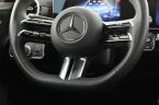Mercedes Třída A - fotka číslo 19