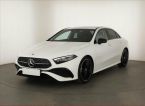 Mercedes Třída A - fotka číslo 1