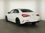 Mercedes Třída A - fotka číslo 3