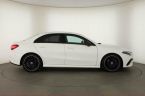 Mercedes Třída A - fotka číslo 5