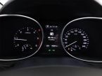 Hyundai Santa Fe - fotka číslo 8