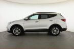 Hyundai Santa Fe - fotka číslo 2