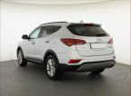 Hyundai Santa Fe - fotka číslo 3