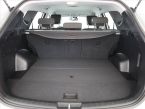 Hyundai Santa Fe - fotka číslo 14