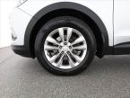 Hyundai Santa Fe - fotka číslo 15