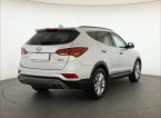 Hyundai Santa Fe - fotka číslo 4
