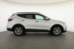 Hyundai Santa Fe - fotka číslo 5