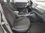 Kia Sportage - fotka číslo 8
