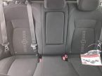 Kia Sportage - fotka číslo 9