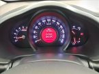 Kia Sportage - fotka číslo 10