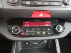 Kia Sportage - fotka číslo 12