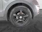 Kia Sportage - fotka číslo 14
