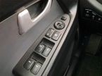 Kia Sportage - fotka číslo 16