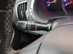 Kia Sportage - fotka číslo 17