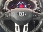 Kia Sportage - fotka číslo 18