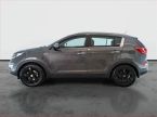 Kia Sportage - fotka číslo 2