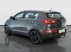 Kia Sportage - fotka číslo 3